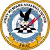 Joint Warfare Analysis Center