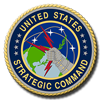 U.S. Strategic Command