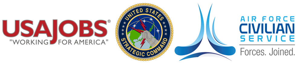 Employment at USSTRATCOM