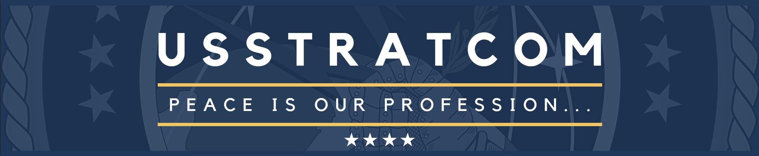 U.S. Strategic Command