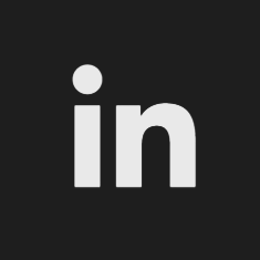 LinkedIn @united-states-strategic-command