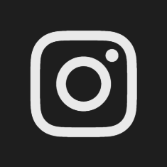 Instagram @us_strategic_command