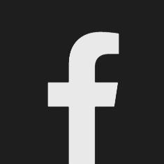 Facebook @usstrategiccommand