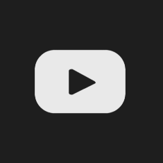 YouTube @stratcompa
